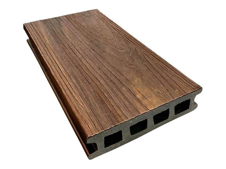 Deck 120 × 32 mm
