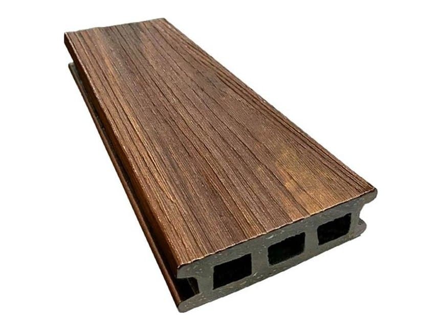 Deck 90 × 32 mm