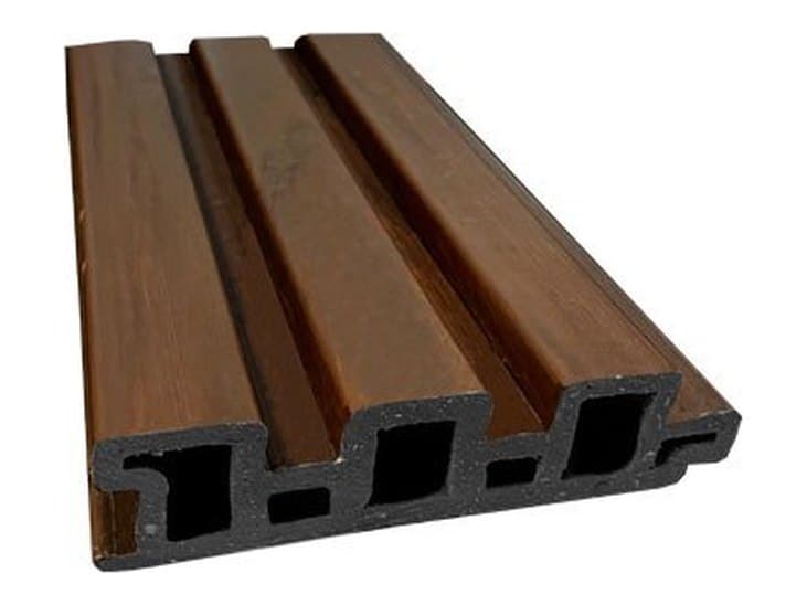 Ripado 160 × 40 mm