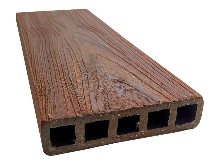 Tábua 136 × 32 mm